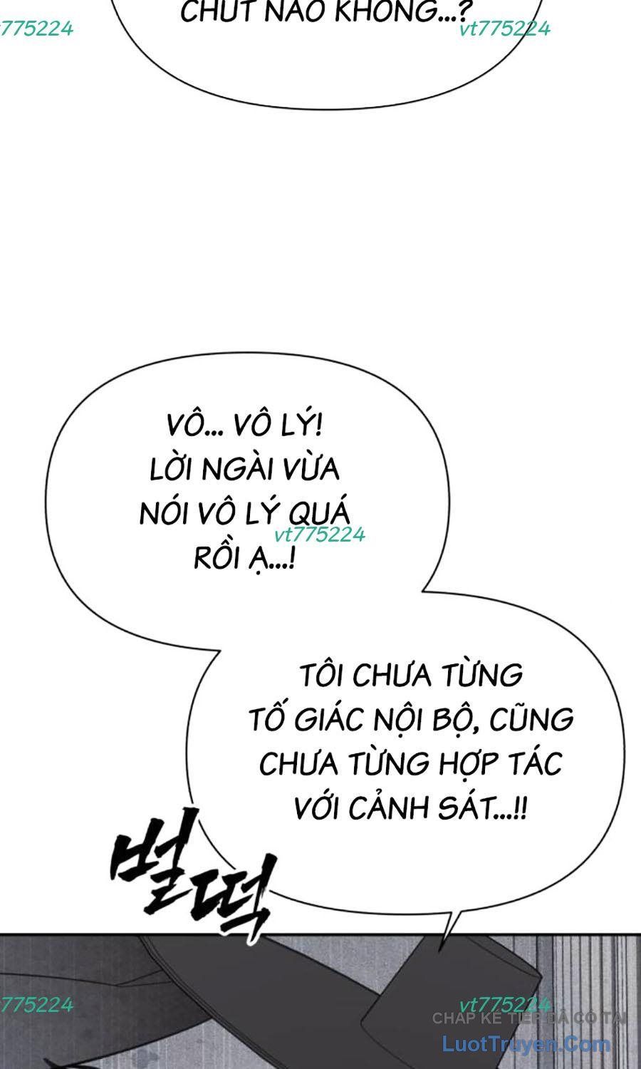 Pháp Sư Đạo Tiền - Chapter 26 - Page 75