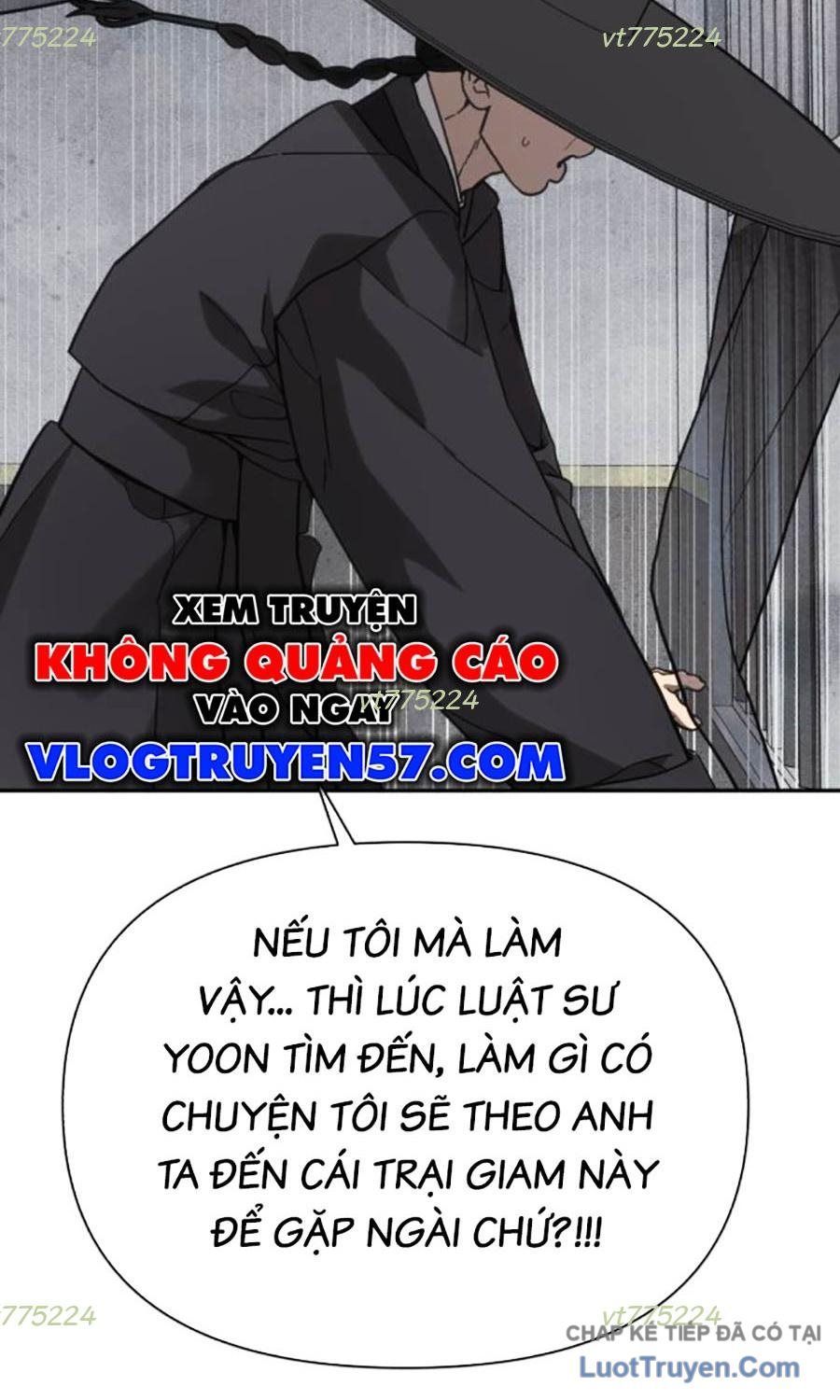 Pháp Sư Đạo Tiền - Chapter 26 - Page 76