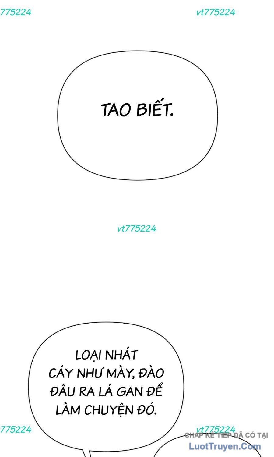 Pháp Sư Đạo Tiền - Chapter 26 - Page 77