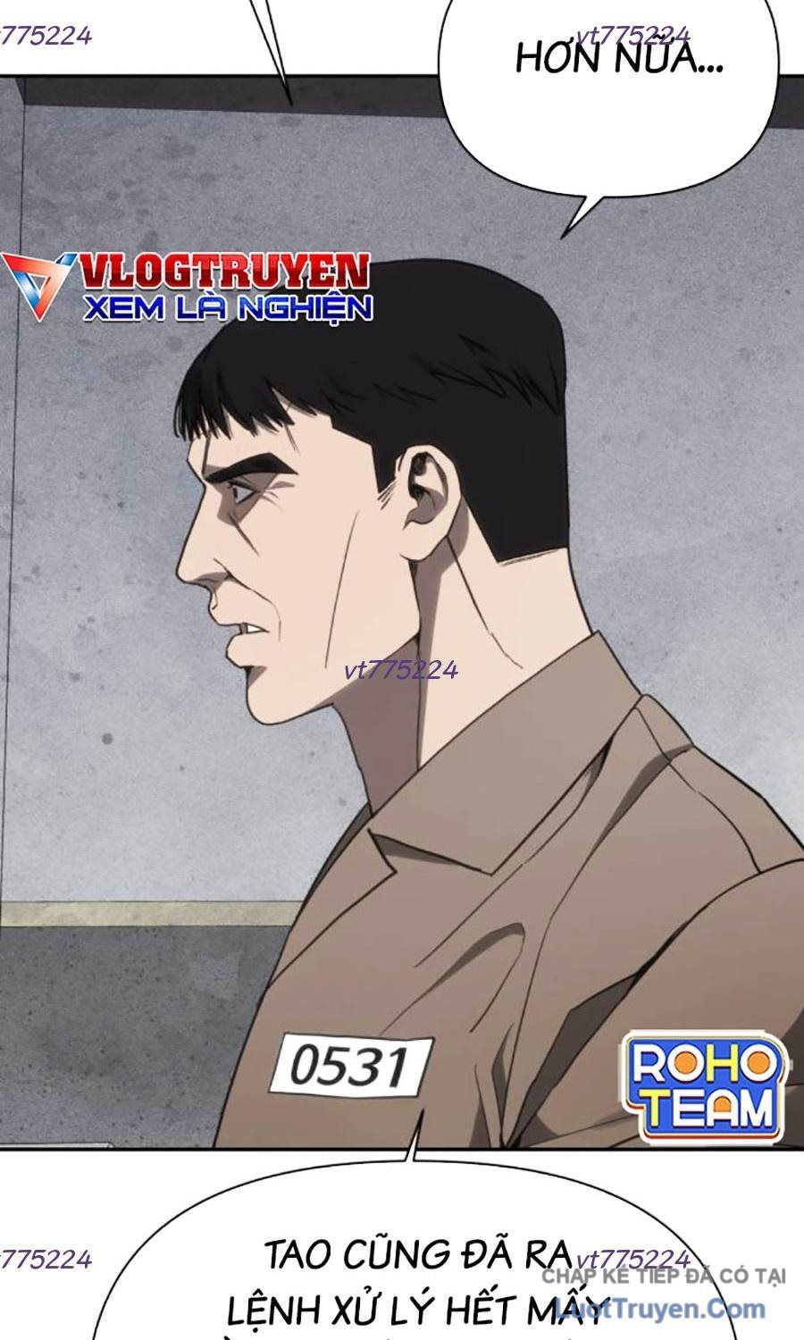 Pháp Sư Đạo Tiền - Chapter 26 - Page 78