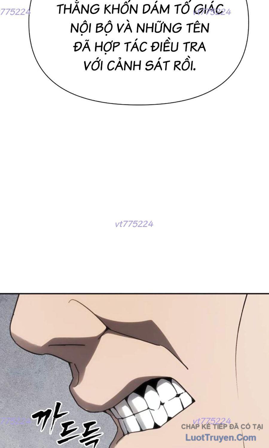 Pháp Sư Đạo Tiền - Chapter 26 - Page 79