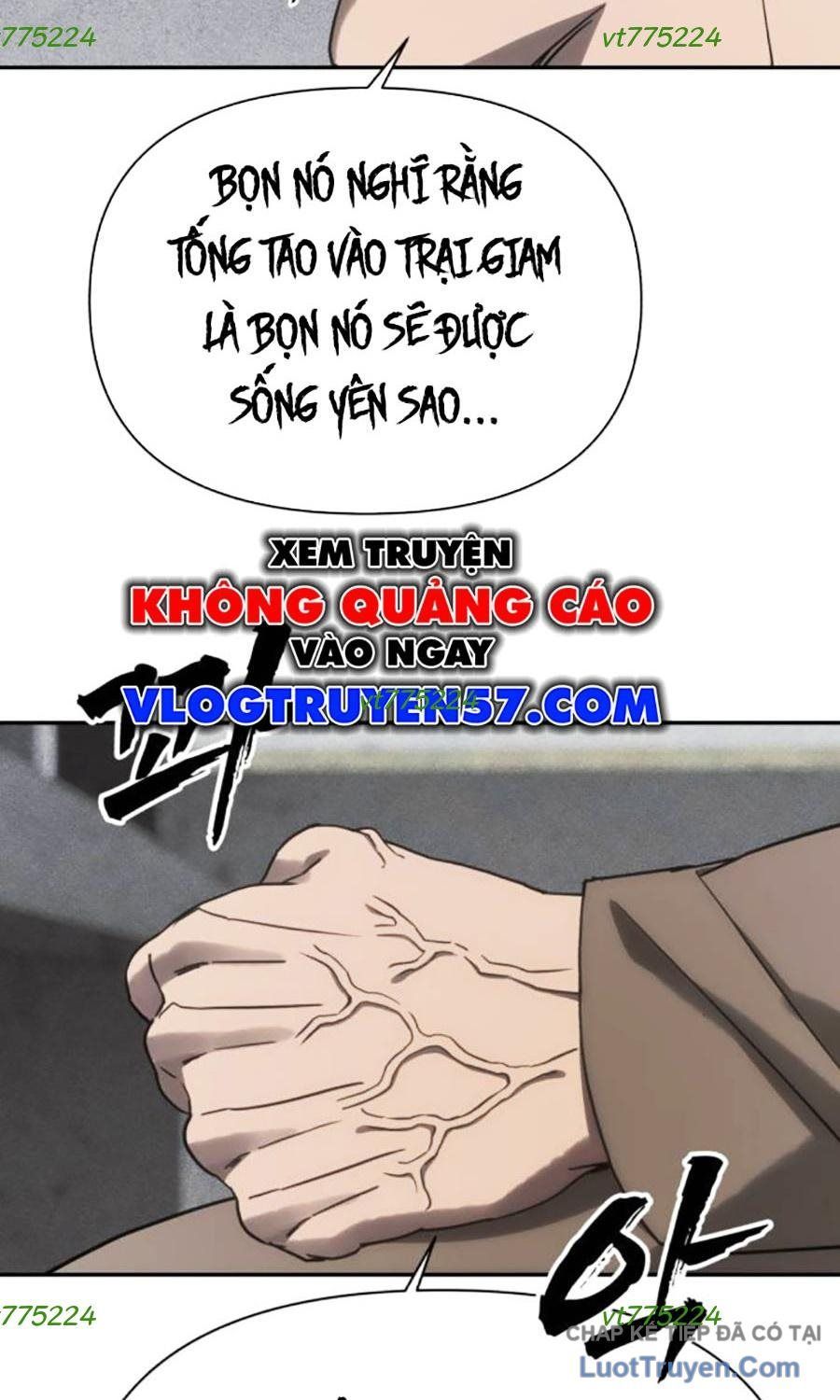 Pháp Sư Đạo Tiền - Chapter 26 - Page 80