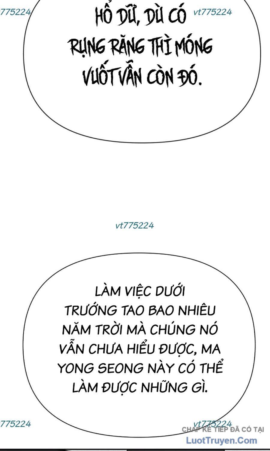 Pháp Sư Đạo Tiền - Chapter 26 - Page 81
