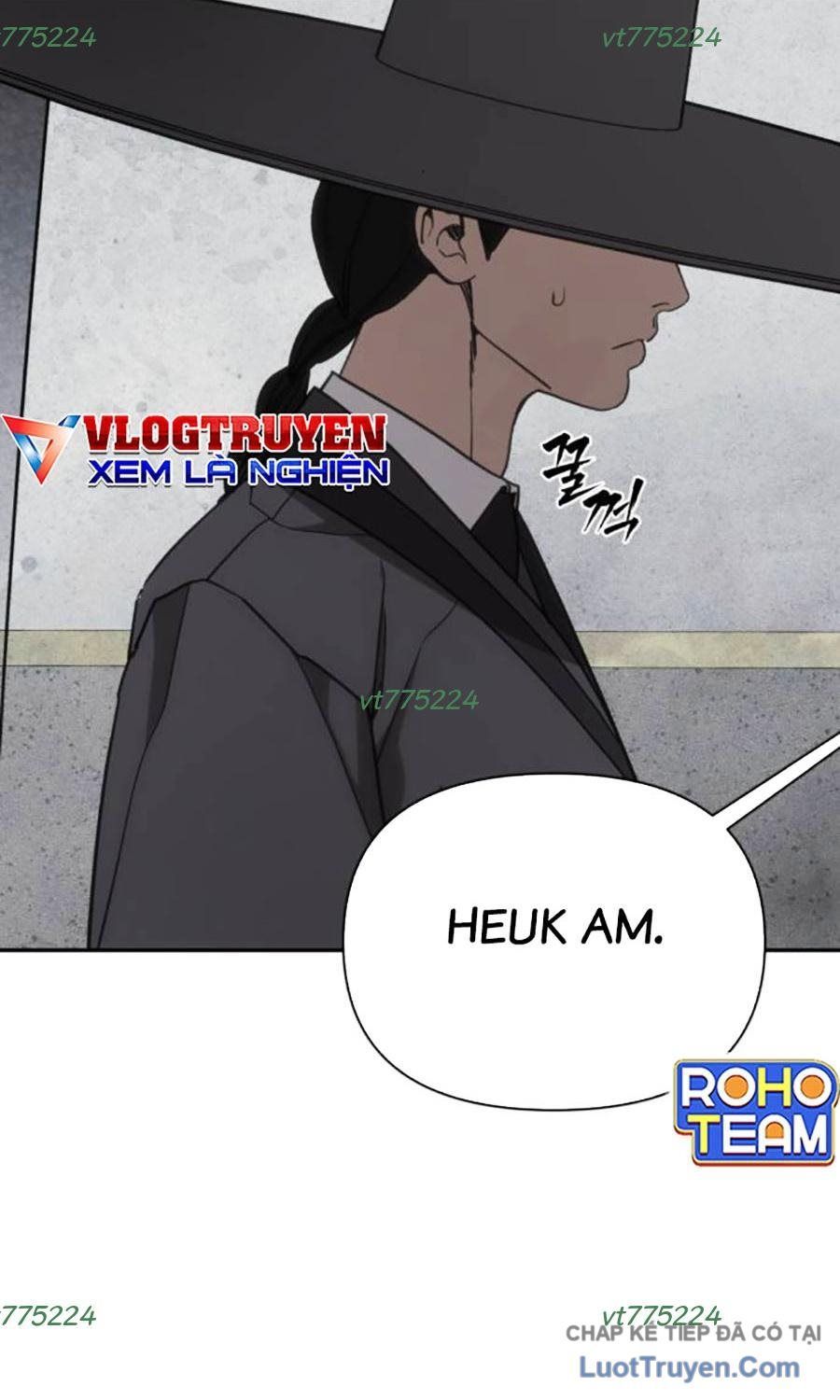 Pháp Sư Đạo Tiền - Chapter 26 - Page 82