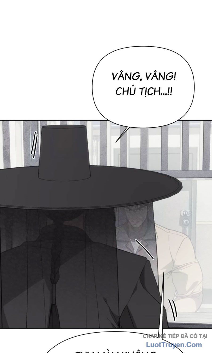 Pháp Sư Đạo Tiền - Chapter 26 - Page 83