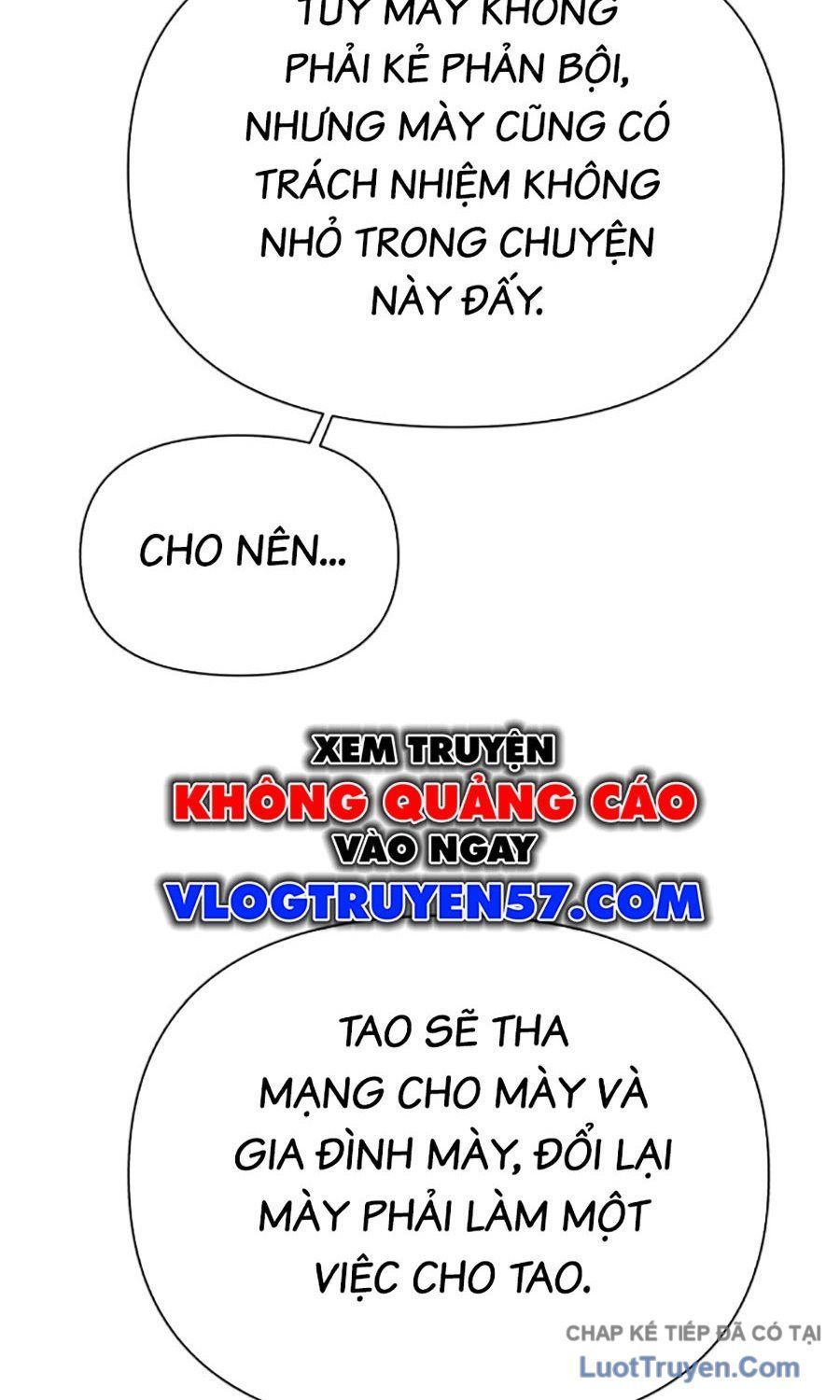 Pháp Sư Đạo Tiền - Chapter 26 - Page 84