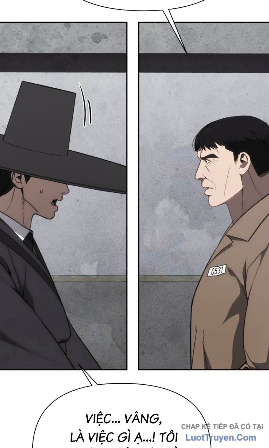 Pháp Sư Đạo Tiền - Chapter 26 - Page 85