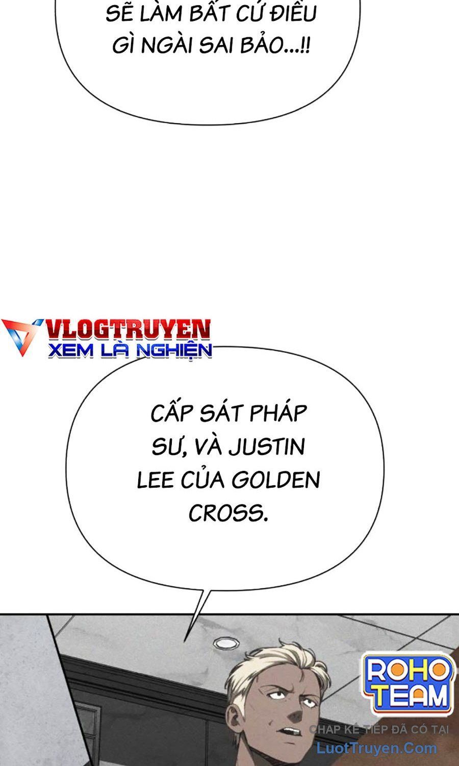 Pháp Sư Đạo Tiền - Chapter 26 - Page 86