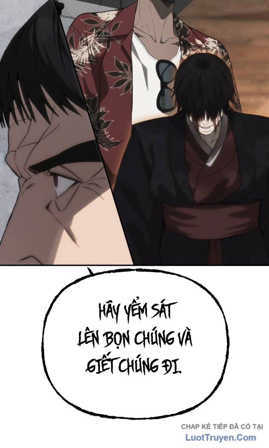 Pháp Sư Đạo Tiền - Chapter 26 - Page 87