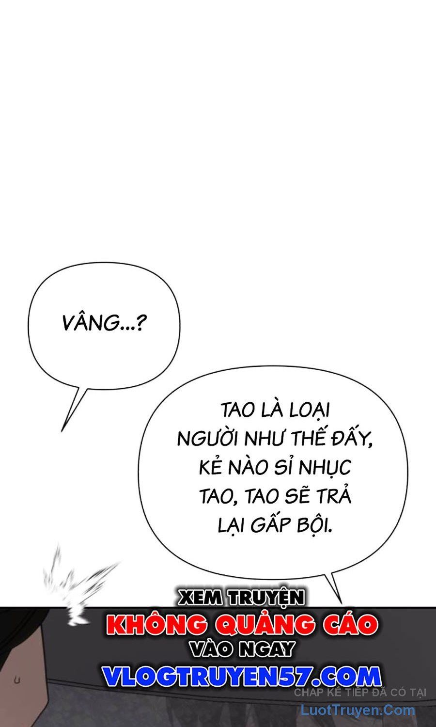 Pháp Sư Đạo Tiền - Chapter 26 - Page 88