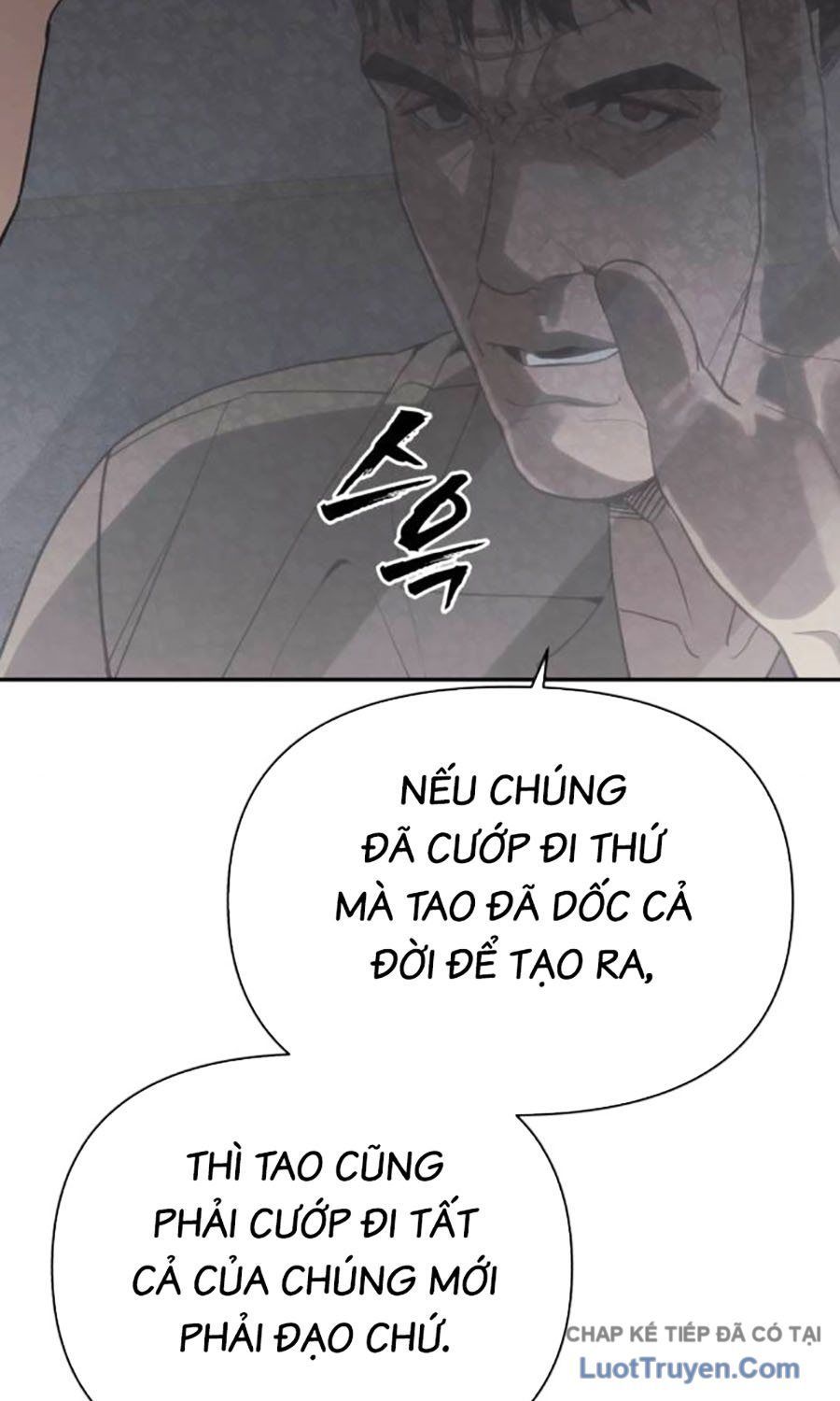 Pháp Sư Đạo Tiền - Chapter 26 - Page 89