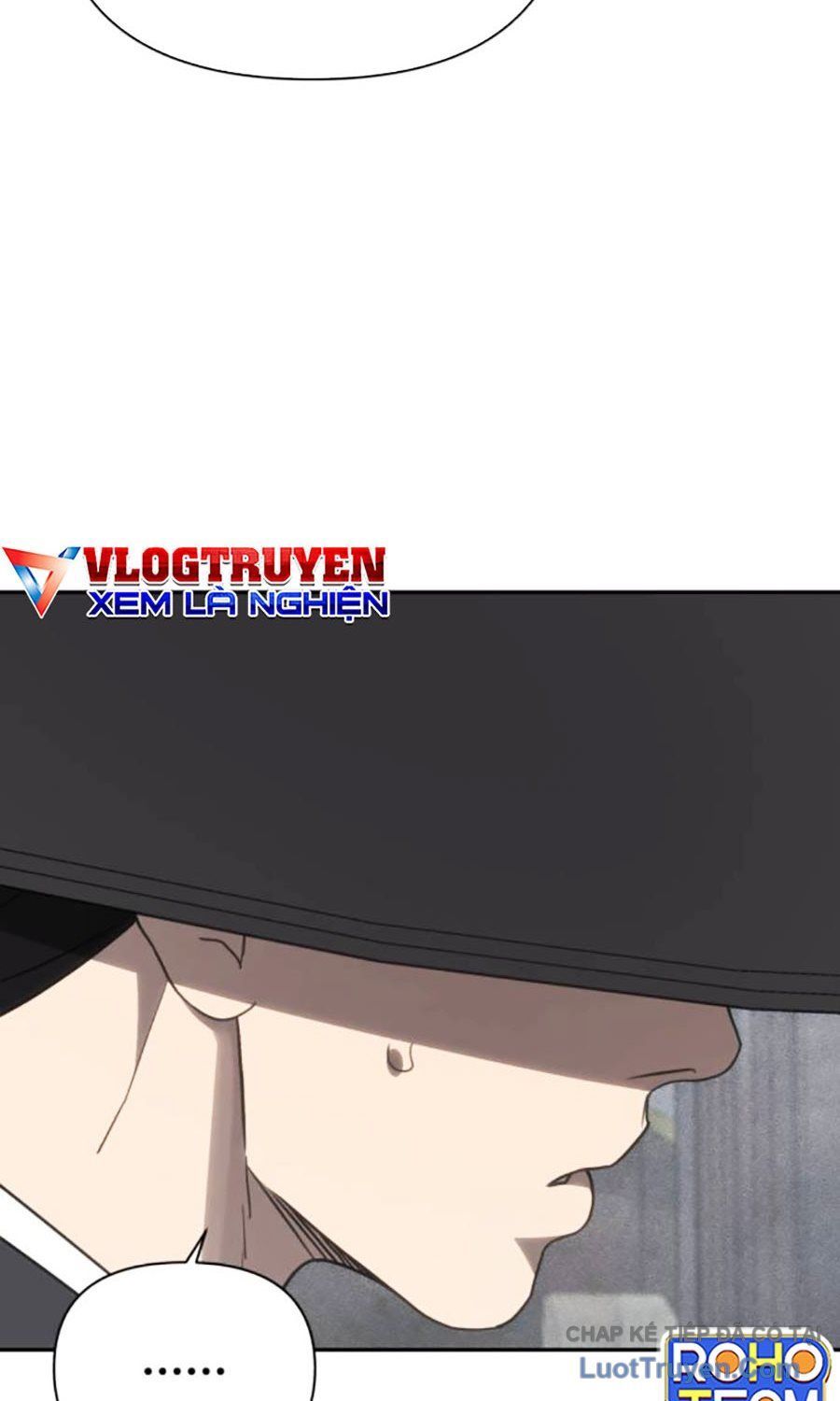 Pháp Sư Đạo Tiền - Chapter 26 - Page 90