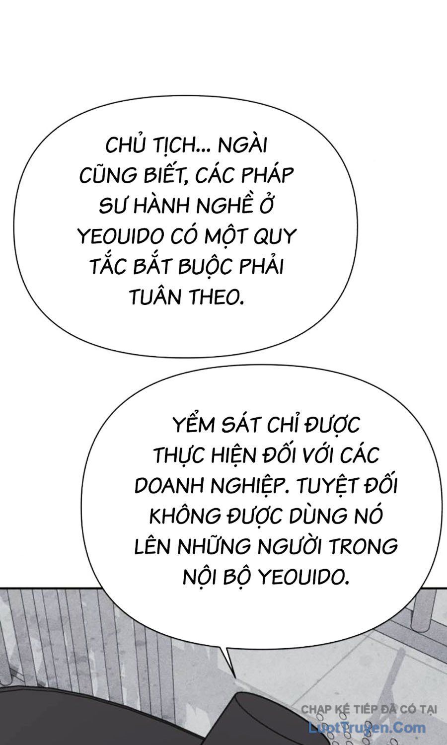 Pháp Sư Đạo Tiền - Chapter 26 - Page 93