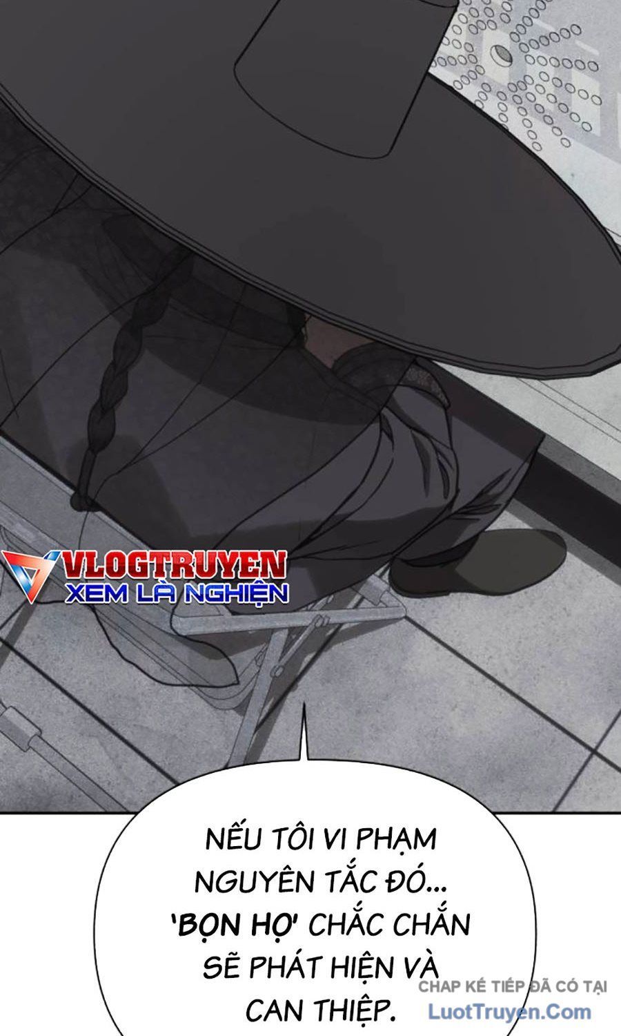 Pháp Sư Đạo Tiền - Chapter 26 - Page 94