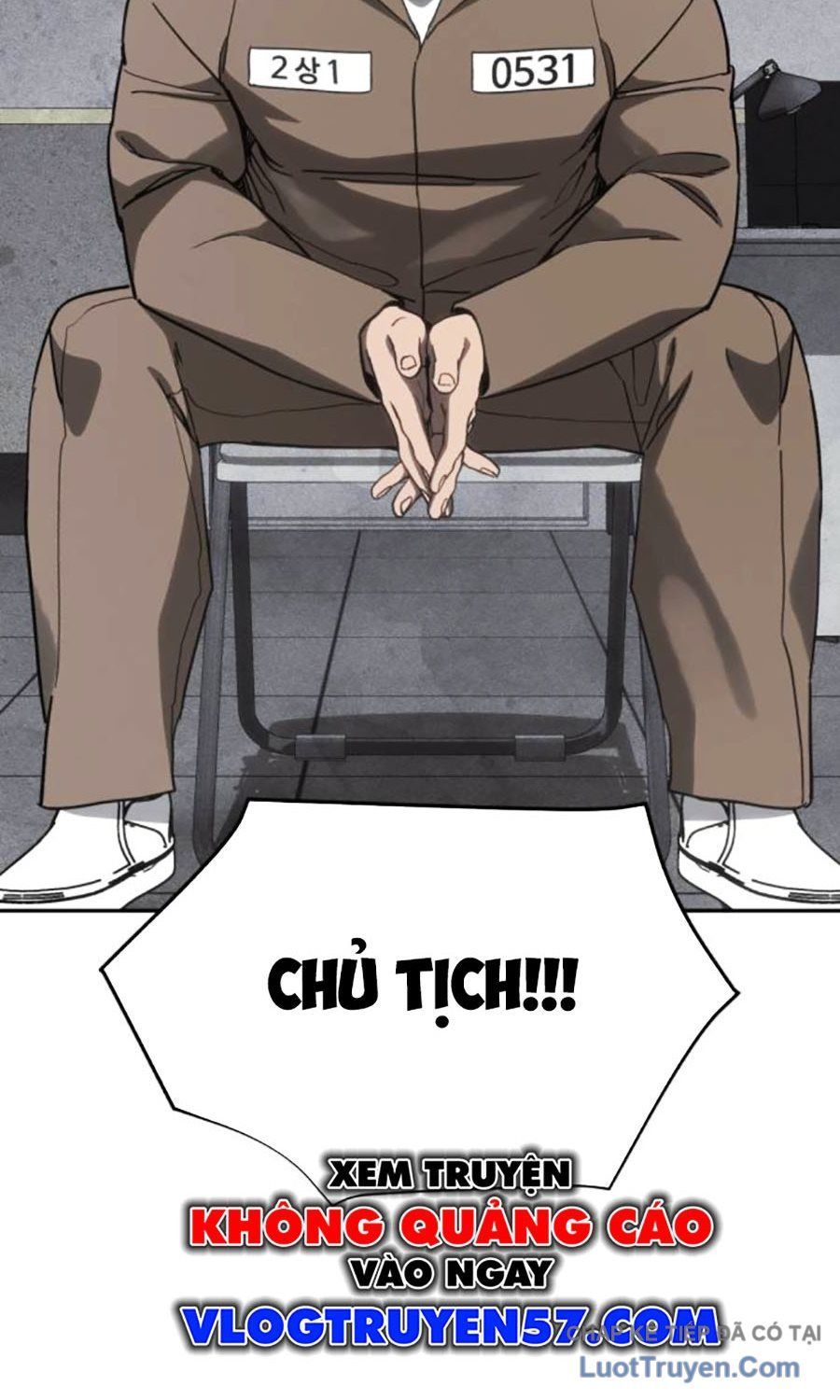 Pháp Sư Đạo Tiền - Chapter 26 - Page 96