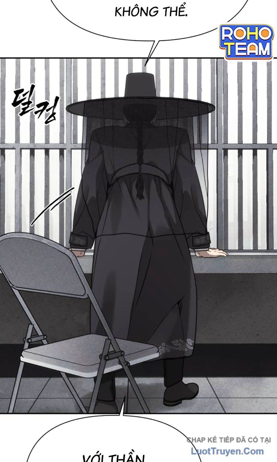 Pháp Sư Đạo Tiền - Chapter 26 - Page 99