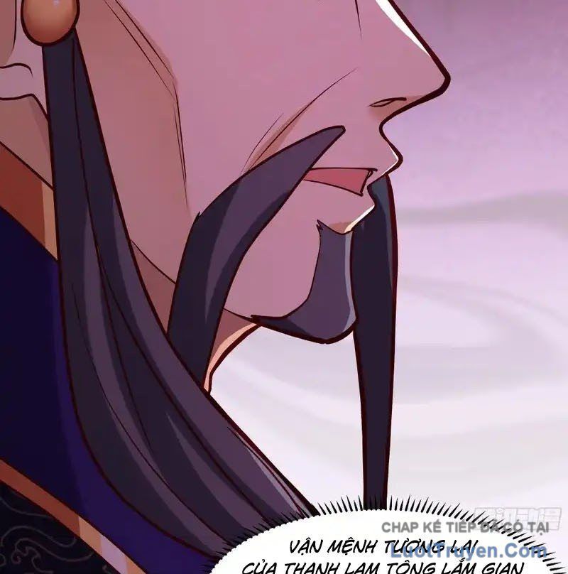 Nhân Vật Phản Diện Đại Sư Huynh Tất Cả Các Sư Muội Đều Là Bệnh Kiều - Chapter 254 - Page 10