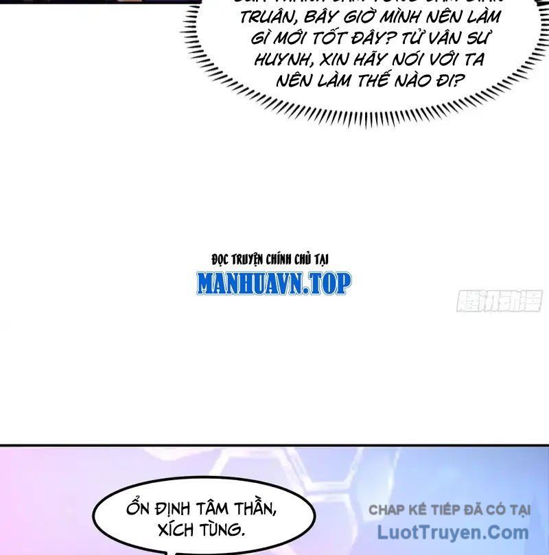 Nhân Vật Phản Diện Đại Sư Huynh Tất Cả Các Sư Muội Đều Là Bệnh Kiều - Chapter 254 - Page 11