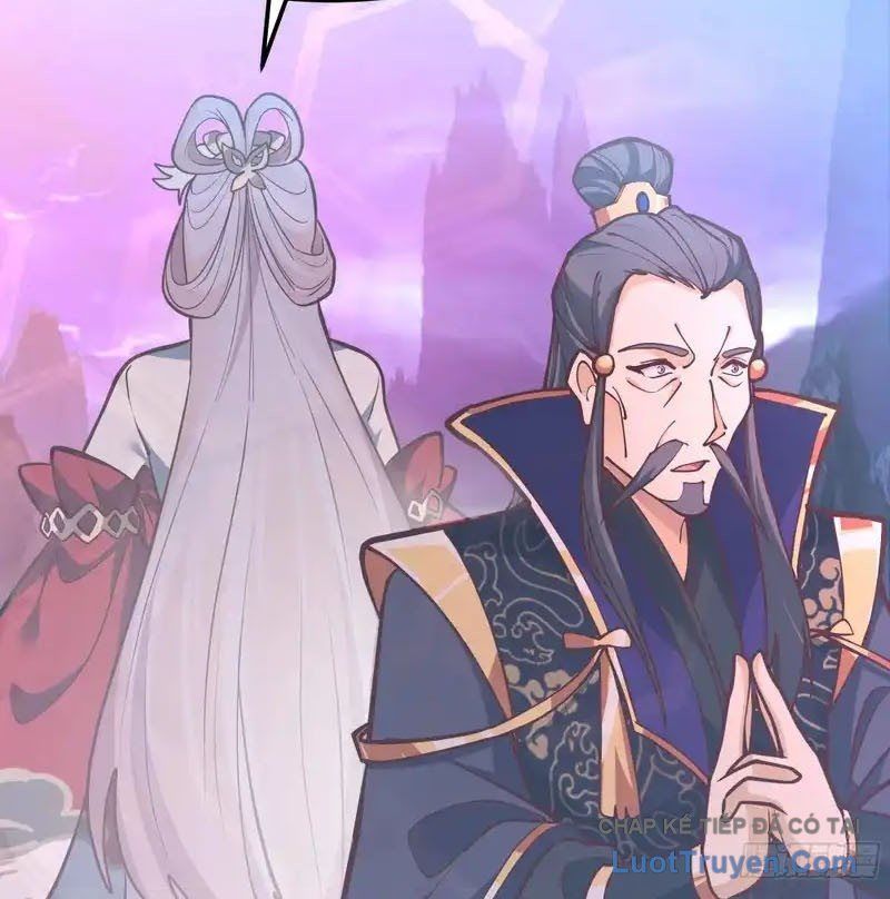 Nhân Vật Phản Diện Đại Sư Huynh Tất Cả Các Sư Muội Đều Là Bệnh Kiều - Chapter 254 - Page 12