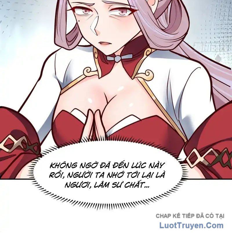 Nhân Vật Phản Diện Đại Sư Huynh Tất Cả Các Sư Muội Đều Là Bệnh Kiều - Chapter 254 - Page 17