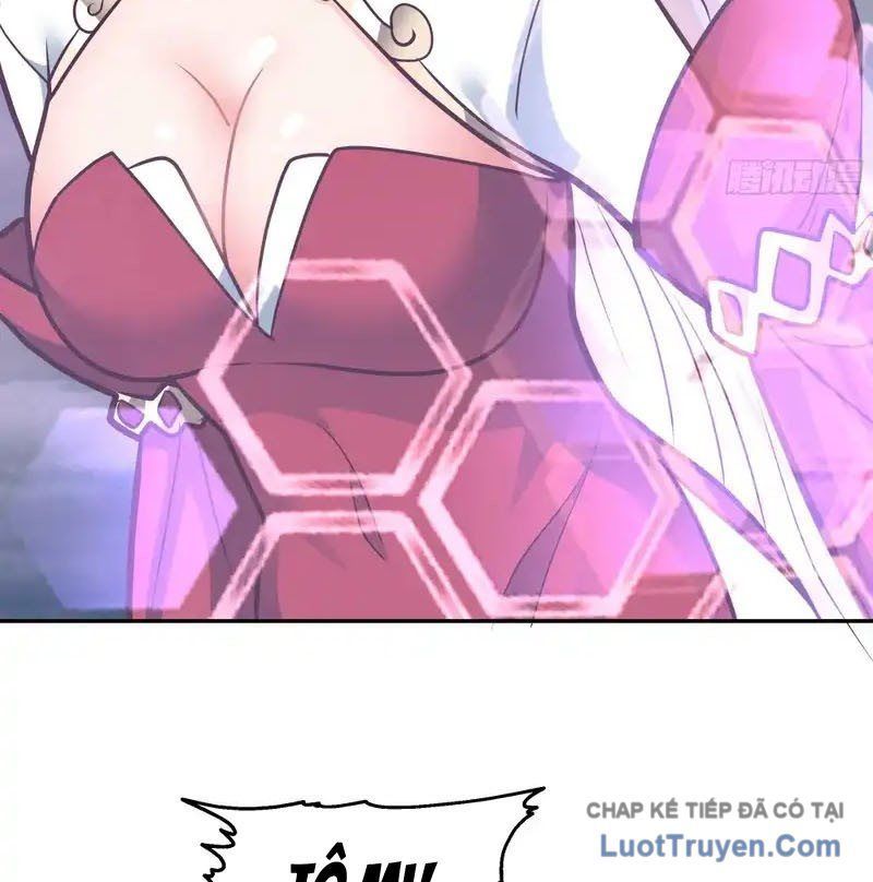 Nhân Vật Phản Diện Đại Sư Huynh Tất Cả Các Sư Muội Đều Là Bệnh Kiều - Chapter 254 - Page 22