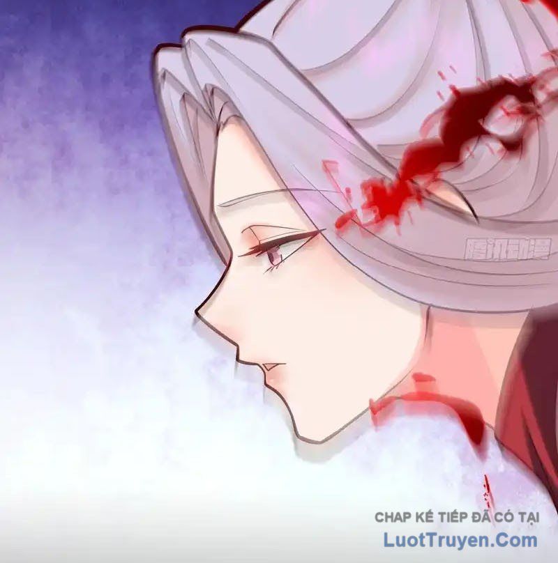 Nhân Vật Phản Diện Đại Sư Huynh Tất Cả Các Sư Muội Đều Là Bệnh Kiều - Chapter 254 - Page 26