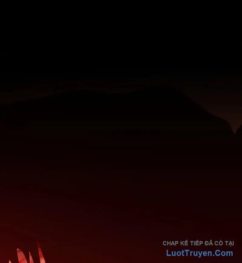 Nhân Vật Phản Diện Đại Sư Huynh Tất Cả Các Sư Muội Đều Là Bệnh Kiều - Chapter 254 - Page 28