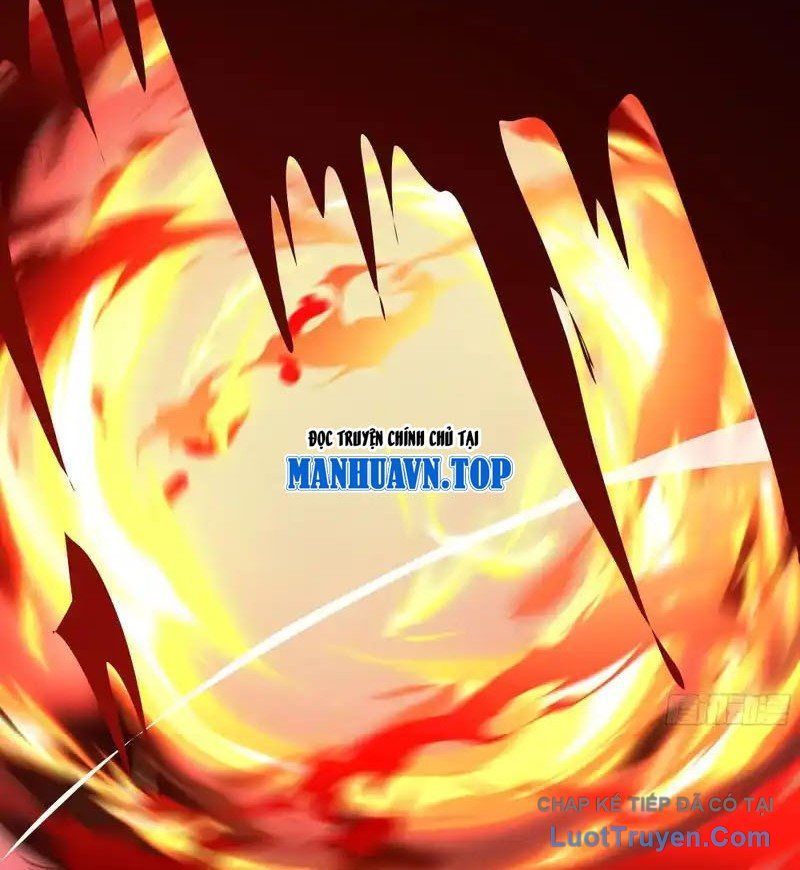 Nhân Vật Phản Diện Đại Sư Huynh Tất Cả Các Sư Muội Đều Là Bệnh Kiều - Chapter 254 - Page 29