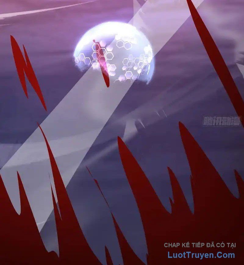 Nhân Vật Phản Diện Đại Sư Huynh Tất Cả Các Sư Muội Đều Là Bệnh Kiều - Chapter 254 - Page 31