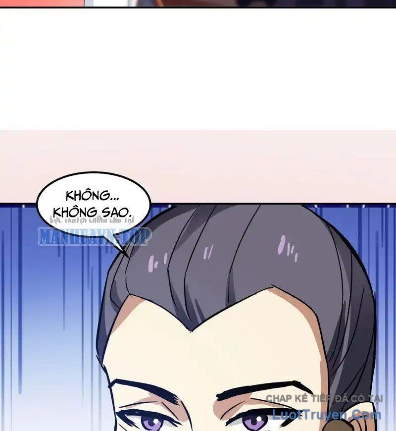 Nhân Vật Phản Diện Đại Sư Huynh Tất Cả Các Sư Muội Đều Là Bệnh Kiều - Chapter 254 - Page 39