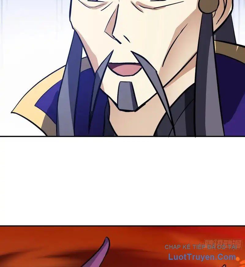 Nhân Vật Phản Diện Đại Sư Huynh Tất Cả Các Sư Muội Đều Là Bệnh Kiều - Chapter 254 - Page 40