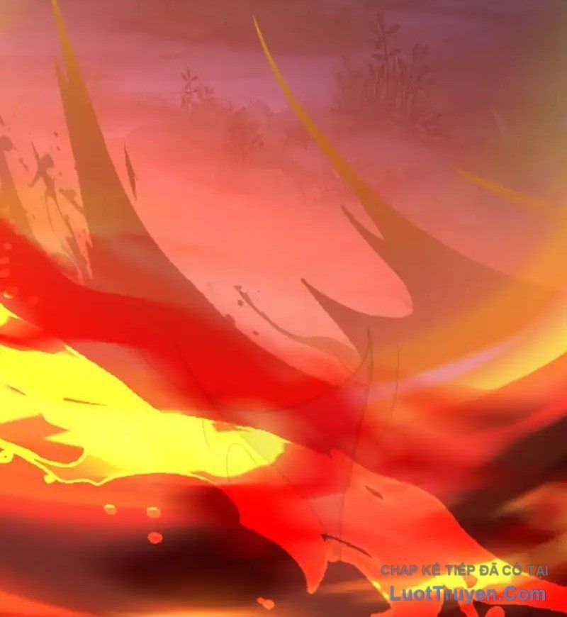 Nhân Vật Phản Diện Đại Sư Huynh Tất Cả Các Sư Muội Đều Là Bệnh Kiều - Chapter 254 - Page 43