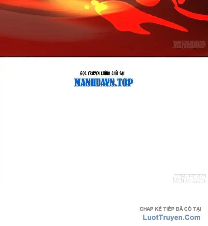 Nhân Vật Phản Diện Đại Sư Huynh Tất Cả Các Sư Muội Đều Là Bệnh Kiều - Chapter 254 - Page 44