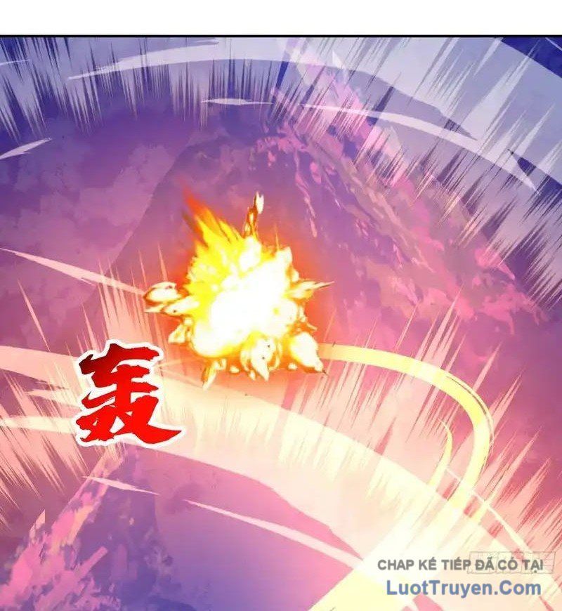 Nhân Vật Phản Diện Đại Sư Huynh Tất Cả Các Sư Muội Đều Là Bệnh Kiều - Chapter 254 - Page 46