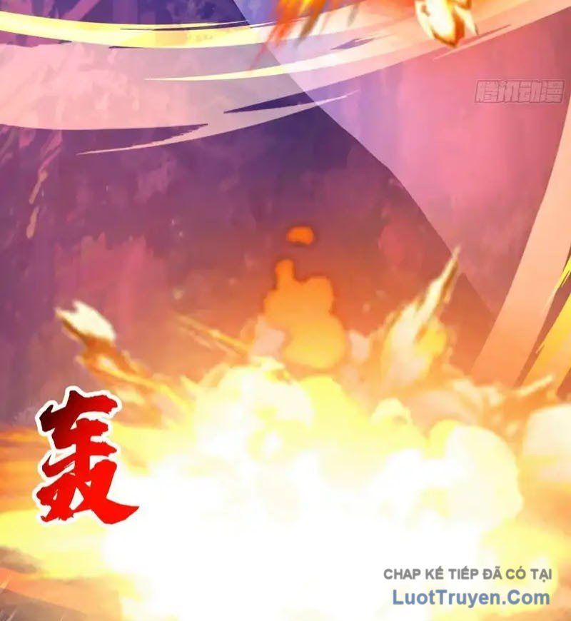 Nhân Vật Phản Diện Đại Sư Huynh Tất Cả Các Sư Muội Đều Là Bệnh Kiều - Chapter 254 - Page 48