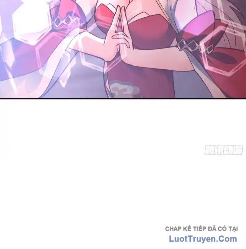 Nhân Vật Phản Diện Đại Sư Huynh Tất Cả Các Sư Muội Đều Là Bệnh Kiều - Chapter 254 - Page 5