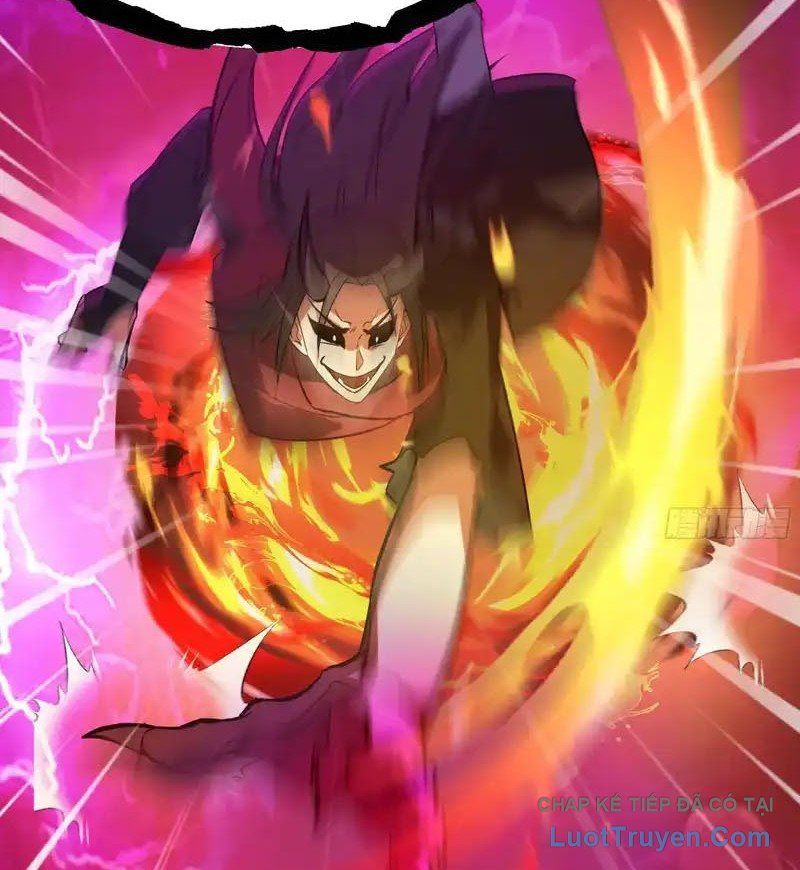 Nhân Vật Phản Diện Đại Sư Huynh Tất Cả Các Sư Muội Đều Là Bệnh Kiều - Chapter 254 - Page 50