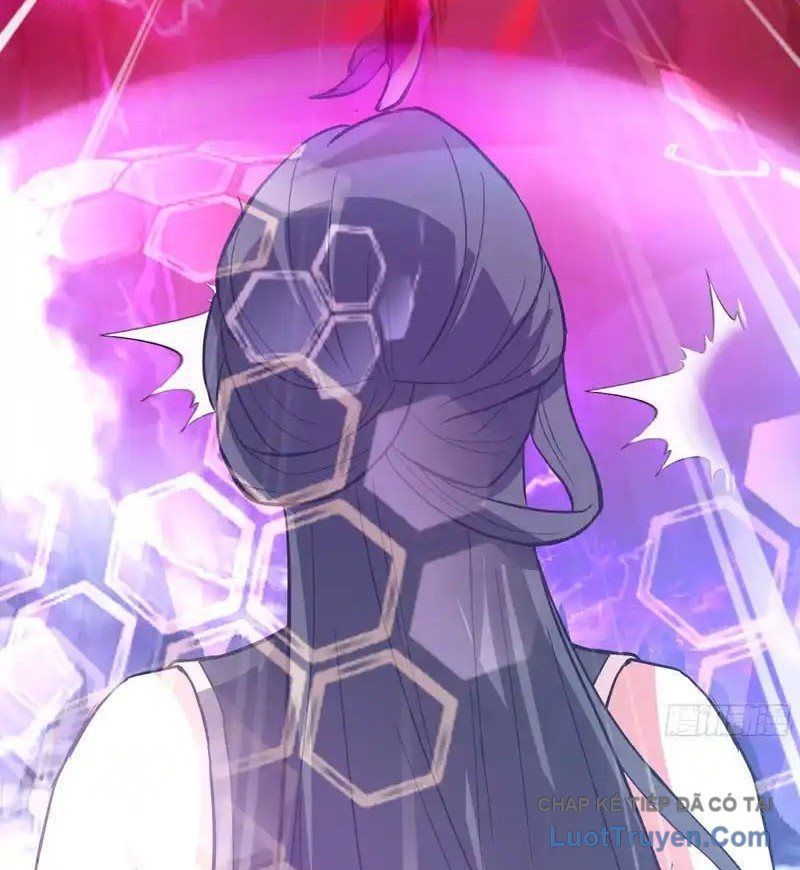 Nhân Vật Phản Diện Đại Sư Huynh Tất Cả Các Sư Muội Đều Là Bệnh Kiều - Chapter 254 - Page 51