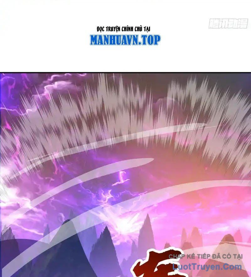 Nhân Vật Phản Diện Đại Sư Huynh Tất Cả Các Sư Muội Đều Là Bệnh Kiều - Chapter 254 - Page 59