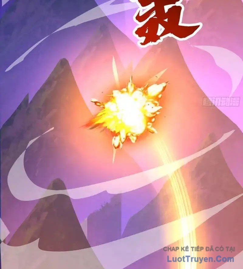 Nhân Vật Phản Diện Đại Sư Huynh Tất Cả Các Sư Muội Đều Là Bệnh Kiều - Chapter 254 - Page 60