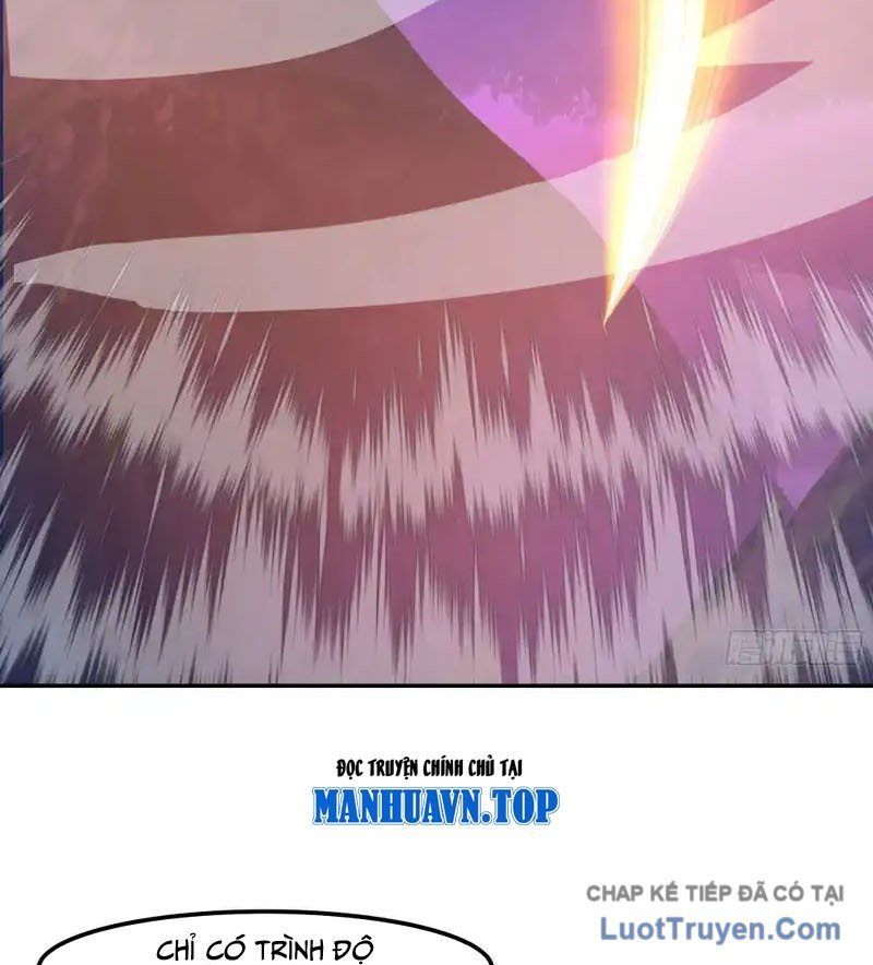 Nhân Vật Phản Diện Đại Sư Huynh Tất Cả Các Sư Muội Đều Là Bệnh Kiều - Chapter 254 - Page 61