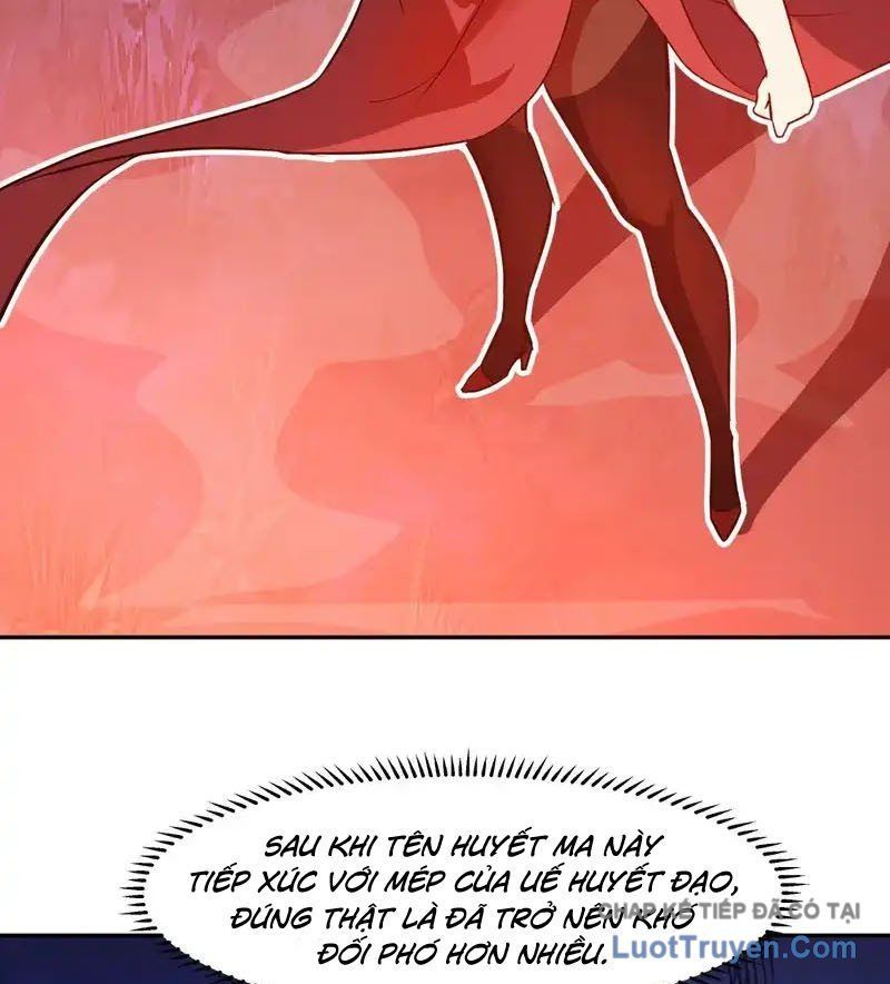 Nhân Vật Phản Diện Đại Sư Huynh Tất Cả Các Sư Muội Đều Là Bệnh Kiều - Chapter 254 - Page 63