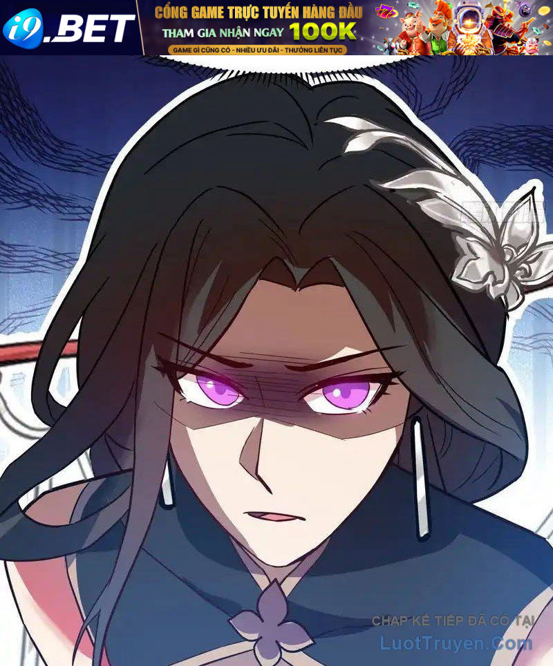 Nhân Vật Phản Diện Đại Sư Huynh Tất Cả Các Sư Muội Đều Là Bệnh Kiều - Chapter 254 - Page 64