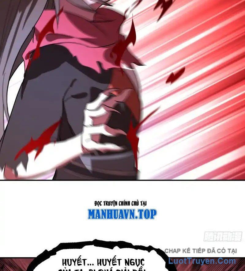 Nhân Vật Phản Diện Đại Sư Huynh Tất Cả Các Sư Muội Đều Là Bệnh Kiều - Chapter 254 - Page 68