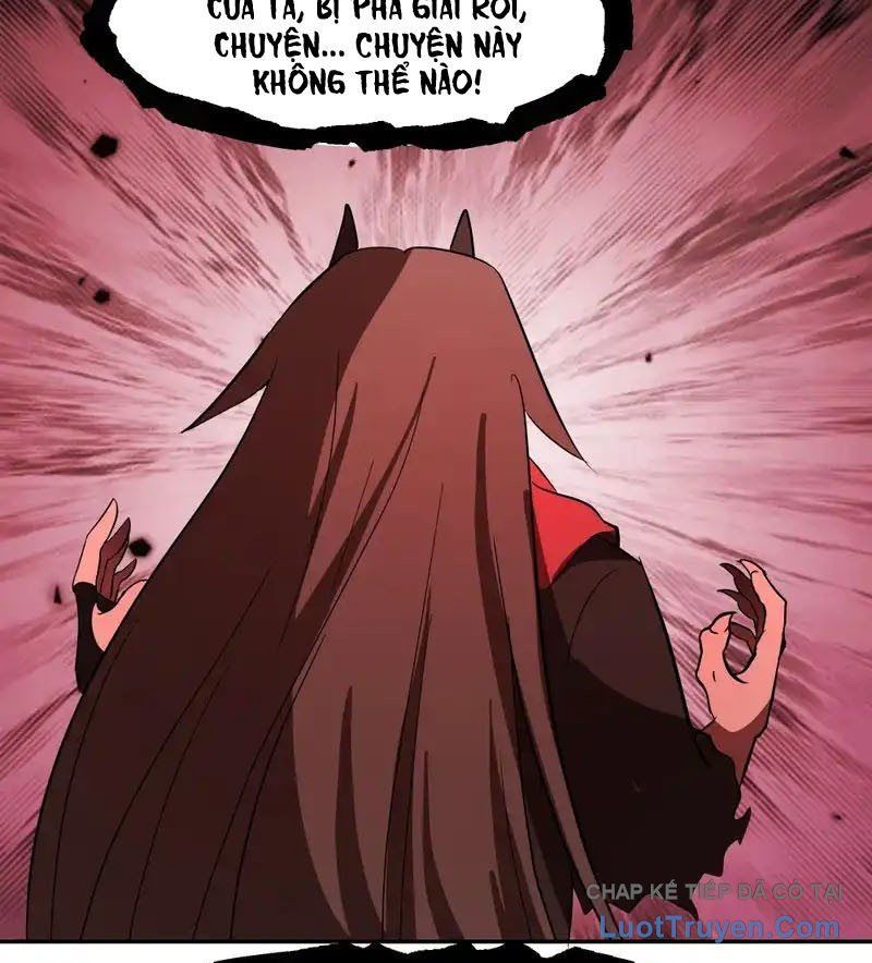 Nhân Vật Phản Diện Đại Sư Huynh Tất Cả Các Sư Muội Đều Là Bệnh Kiều - Chapter 254 - Page 69