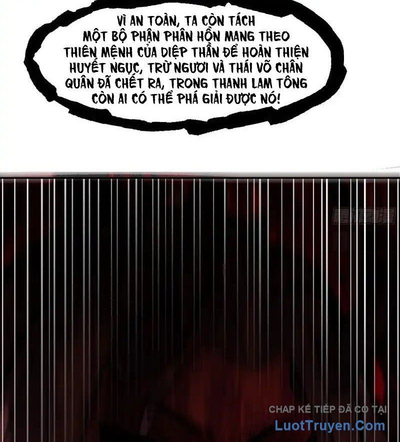 Nhân Vật Phản Diện Đại Sư Huynh Tất Cả Các Sư Muội Đều Là Bệnh Kiều - Chapter 254 - Page 70