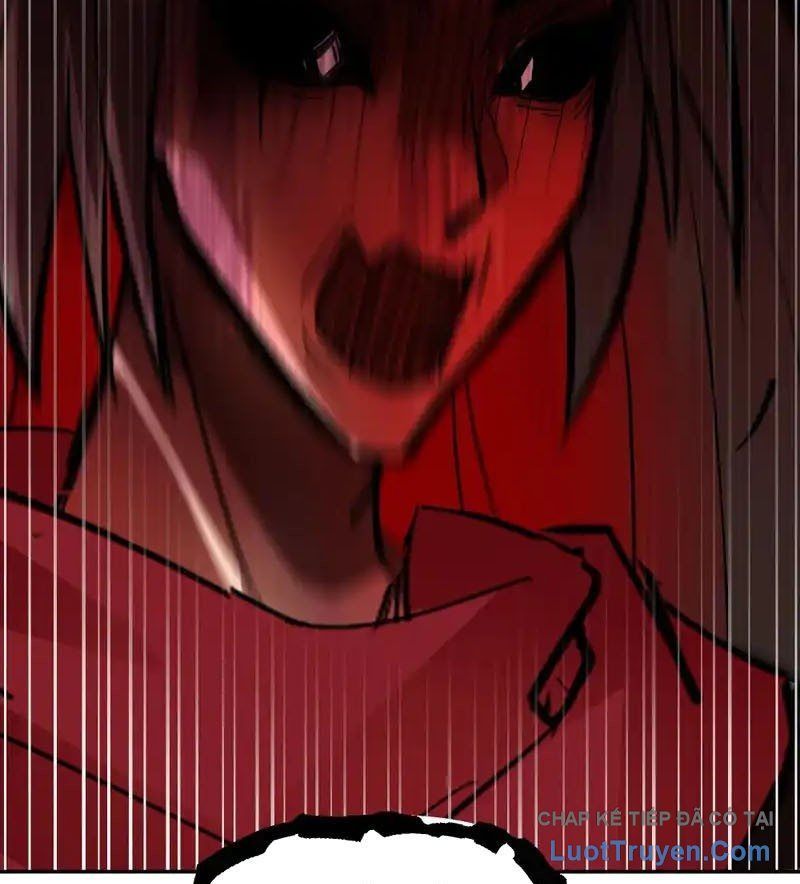 Nhân Vật Phản Diện Đại Sư Huynh Tất Cả Các Sư Muội Đều Là Bệnh Kiều - Chapter 254 - Page 71