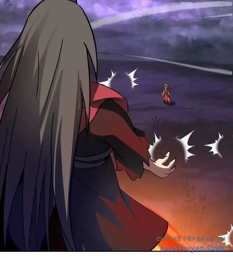 Nhân Vật Phản Diện Đại Sư Huynh Tất Cả Các Sư Muội Đều Là Bệnh Kiều - Chapter 254 - Page 73