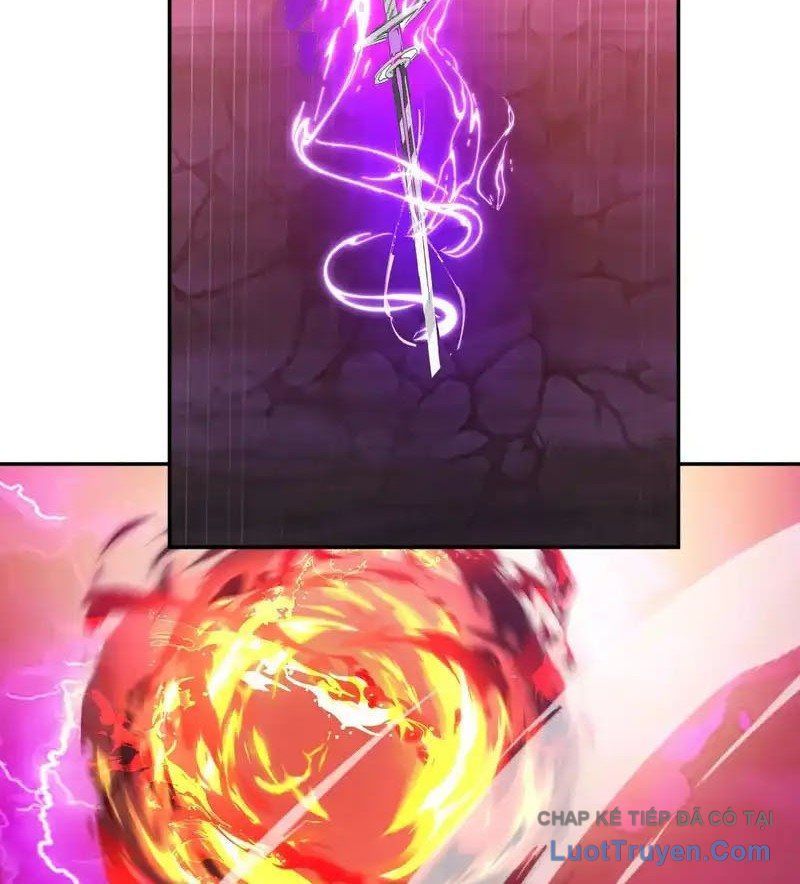 Nhân Vật Phản Diện Đại Sư Huynh Tất Cả Các Sư Muội Đều Là Bệnh Kiều - Chapter 254 - Page 76