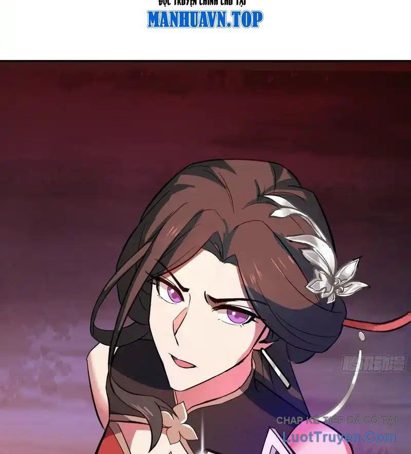 Nhân Vật Phản Diện Đại Sư Huynh Tất Cả Các Sư Muội Đều Là Bệnh Kiều - Chapter 254 - Page 78